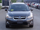 Used 2013 Subaru Crosstrek 2.0i Premium image 3