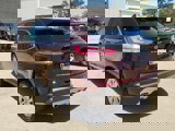 Used 2024 Ford Edge Titanium image 3