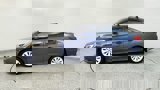 Used 2015 Subaru Legacy 3.6R Limited image 2
