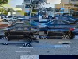 New 2025 Volkswagen Jetta S image 4