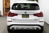 Used 2019 BMW X3 xDrive30i w/ Convenience Package image 4