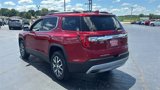 Certified 2023 GMC Acadia SLE w/ Driver Convenience Package image 6