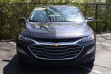 Certified 2022 Chevrolet Malibu Premier image 2