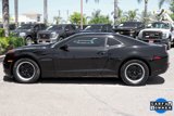 Used 2012 Chevrolet Camaro LS image 5