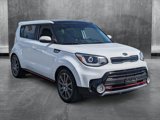 Used 2018 Kia Soul ! w/ Tech Package image 3