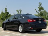 Used 2023 Chevrolet Malibu LT image 4