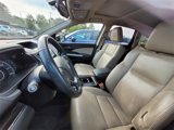 Used 2015 Honda CR-V EX-L image 5