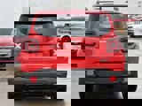 Used 2016 Jeep Renegade Latitude image 5