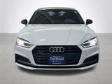 Used 2019 Audi A5 2.0T Premium Plus w/ Premium Plus image 4