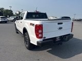 Used 2021 Ford Ranger XL w/ FX4 Off-Road Package image 3