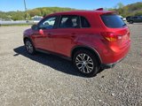 Used 2017 Mitsubishi Outlander Sport ES image 3