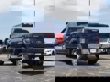 Used 2016 Ford F150 XLT w/ Equipment Group 302A Luxury image 5