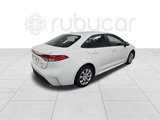 Used 2024 Toyota Corolla LE image 5