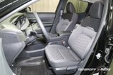 New 2025 Nissan Kicks SV w/ Charging Package image 3