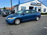 Used 2006 Honda Civic LX image 3