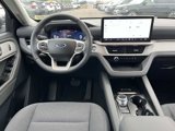 New 2025 Ford Explorer Active image 5