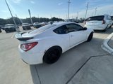 Used 2011 Hyundai Genesis 3.8 image 2