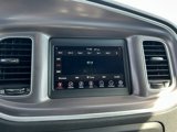 Used 2022 Dodge Charger SXT image 5
