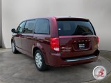 Used 2018 Dodge Grand Caravan SE w/ UConnect Hands-Free Group image 3