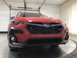 Used 2025 Subaru Crosstrek 2.5i Premium image 2