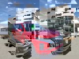 View Video