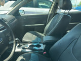 Used 2010 Ford Fusion SEL image 2