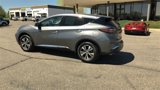 Used 2023 Nissan Murano S image 6