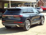 Used 2021 Lincoln Corsair Reserve w/ Equipment Group 201A image 3