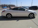 Used 2007 Toyota Solara SE image 6