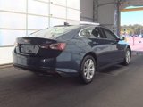 Used 2020 Chevrolet Malibu LT image 5