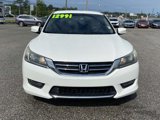 Used 2014 Honda Accord Sport image 6