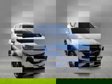 Used 2022 Buick Encore GX Select image 2