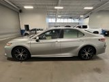 Used 2019 Toyota Camry SE image 6