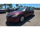 Used 2012 Honda Accord LX image 4