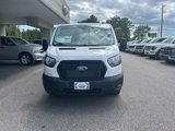New 2024 Ford Transit 150 Low Roof w/ Load Area Protection Package image 2