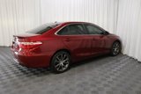 Used 2017 Toyota Camry XSE w/ Moonroof Package image 6