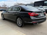 Used 2018 BMW 750i xDrive image 6