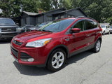 Used 2014 Ford Escape SE w/ Equipment Group 201A image 2