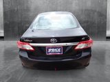 Used 2011 Toyota Corolla LE image 3
