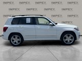 Used 2015 Mercedes-Benz GLK 350 2WD image 6