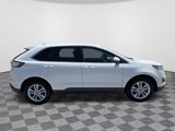 Used 2016 Ford Edge SEL image 5
