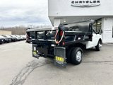 New 2024 RAM 3500 Tradesman image 4