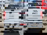 New 2025 GMC Sierra 1500 Pro w/ Pro Value Package image 4