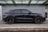 Used 2021 Porsche Cayenne GTS image 3