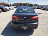 Used 2013 Kia Rio EX image 6