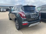 Used 2018 Buick Encore Essence image 4