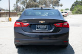 Used 2023 Chevrolet Malibu LT image 5