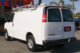 Used 2014 Chevrolet Express 2500 image 6