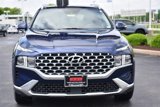 Used 2023 Hyundai Santa Fe SEL w/ Premium Package image 4
