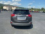 Used 2015 Toyota RAV4 LE image 6